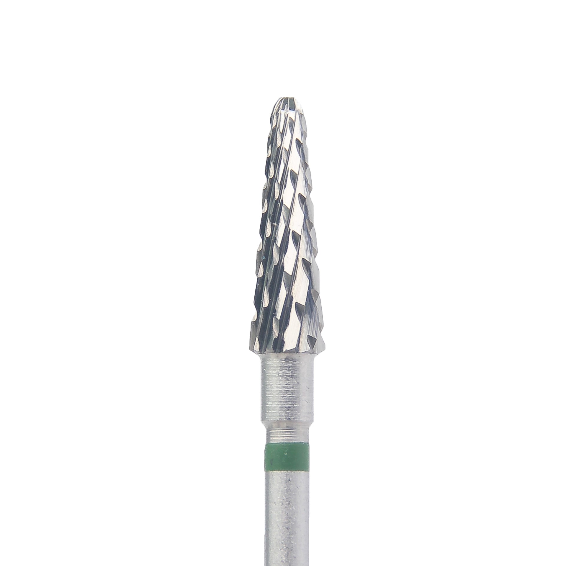 KMIZ Tungsten Carbide Nail Bit TCOD 040-C, 4.0mm