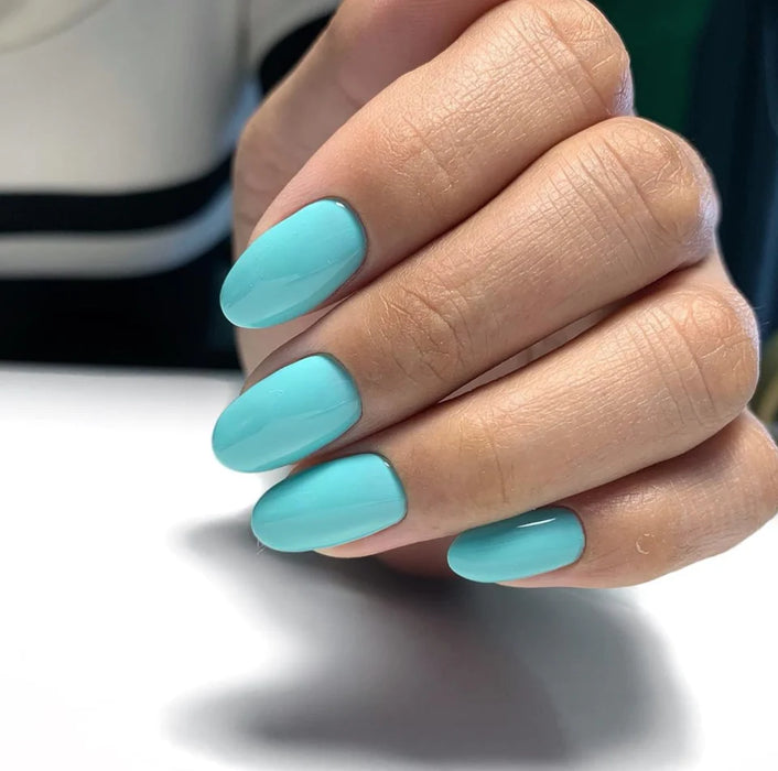 Luxio Engagement, Gel Polish