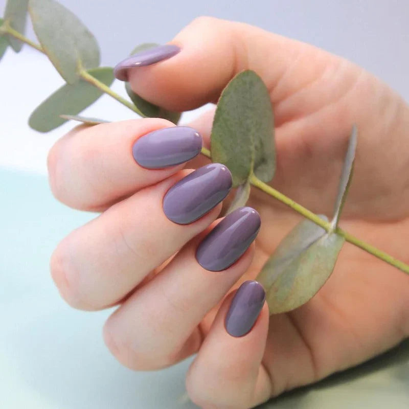 Luxio Willow, Gel Polish