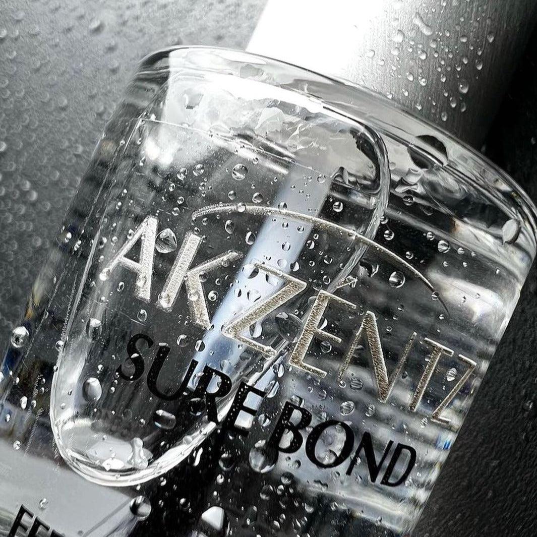 Akzentz Sure Bond Dehydrator