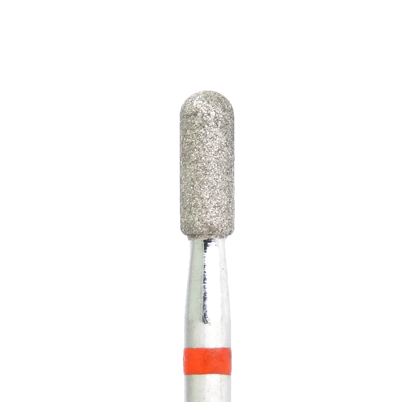 KMIZ Diamond "Cylinder" Nail Bit DCS 2.7-7F, 2.7mm
