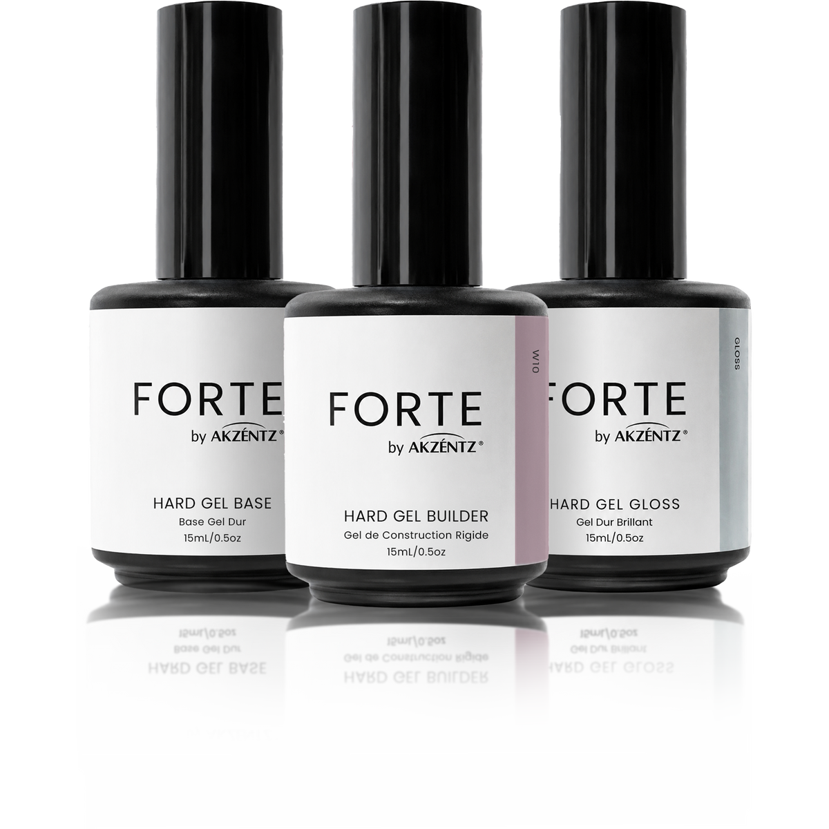 Akzentz Forte® Base