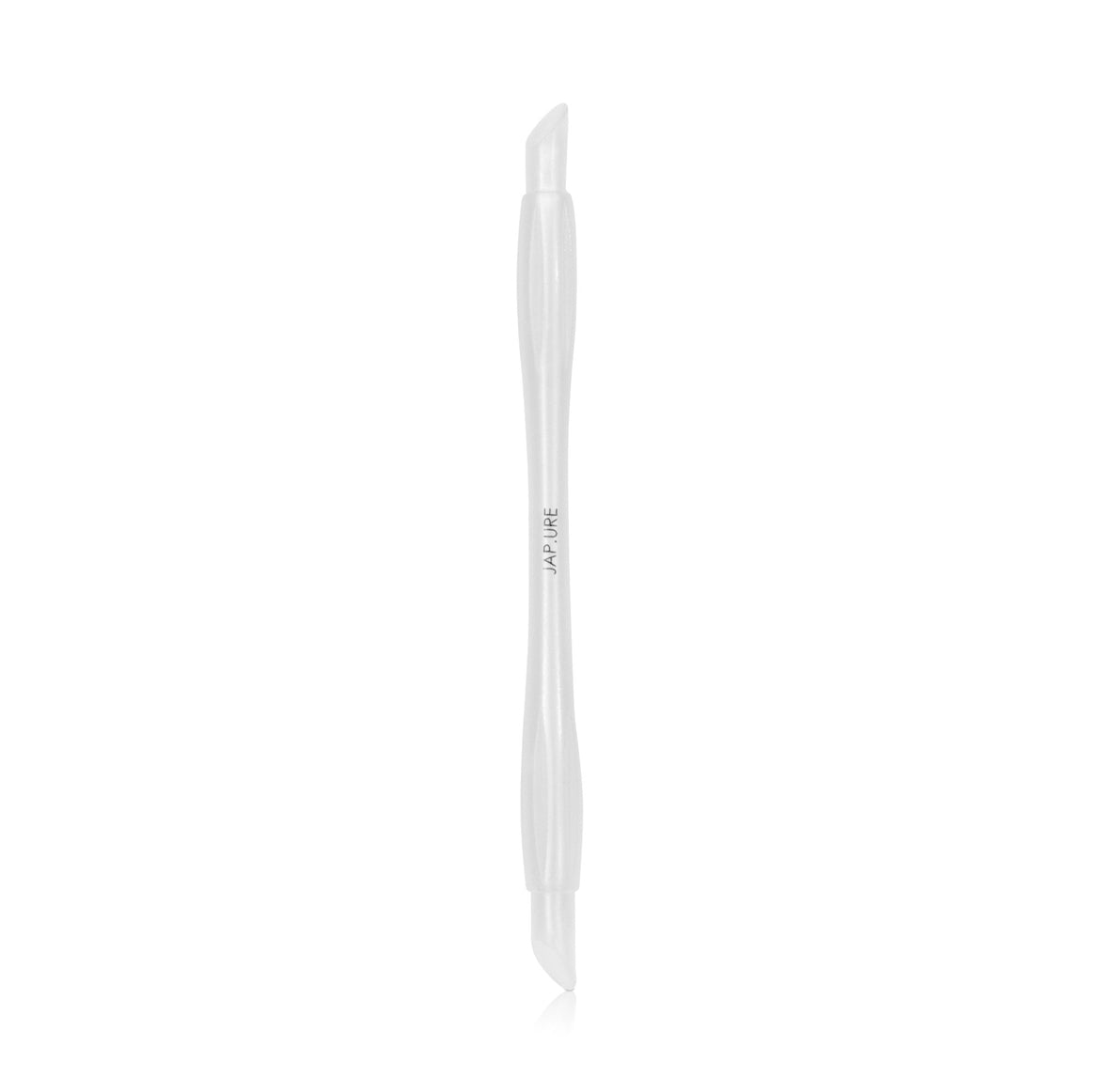 JAPURE Magic Wand, 220/320 Grit