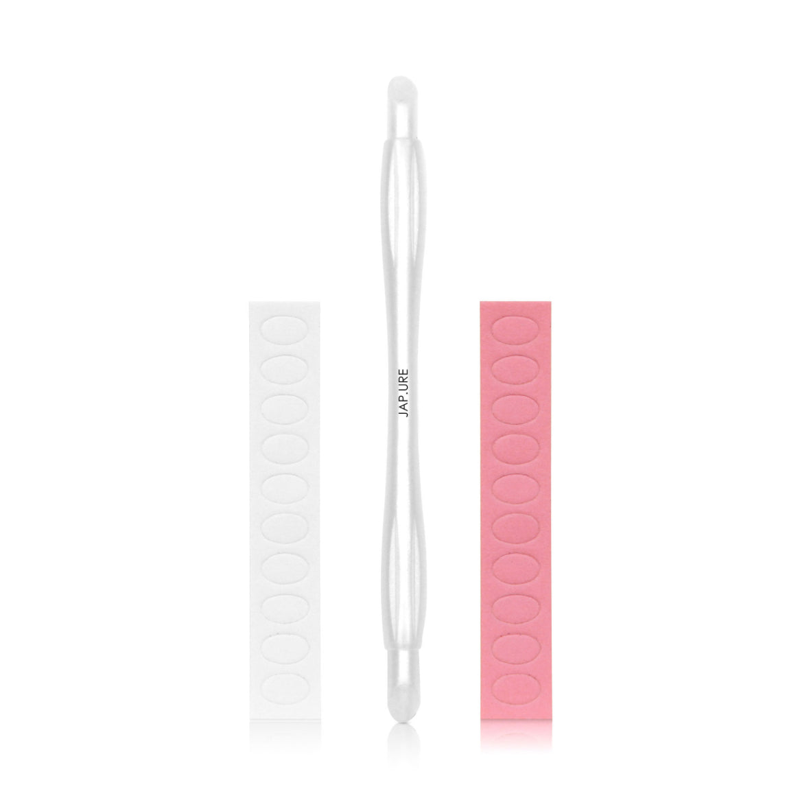 JAPURE Magic Wand, 220/320 Grit