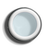 Akzentz Pro-Formance Enhance Cool White, Hard Gel
