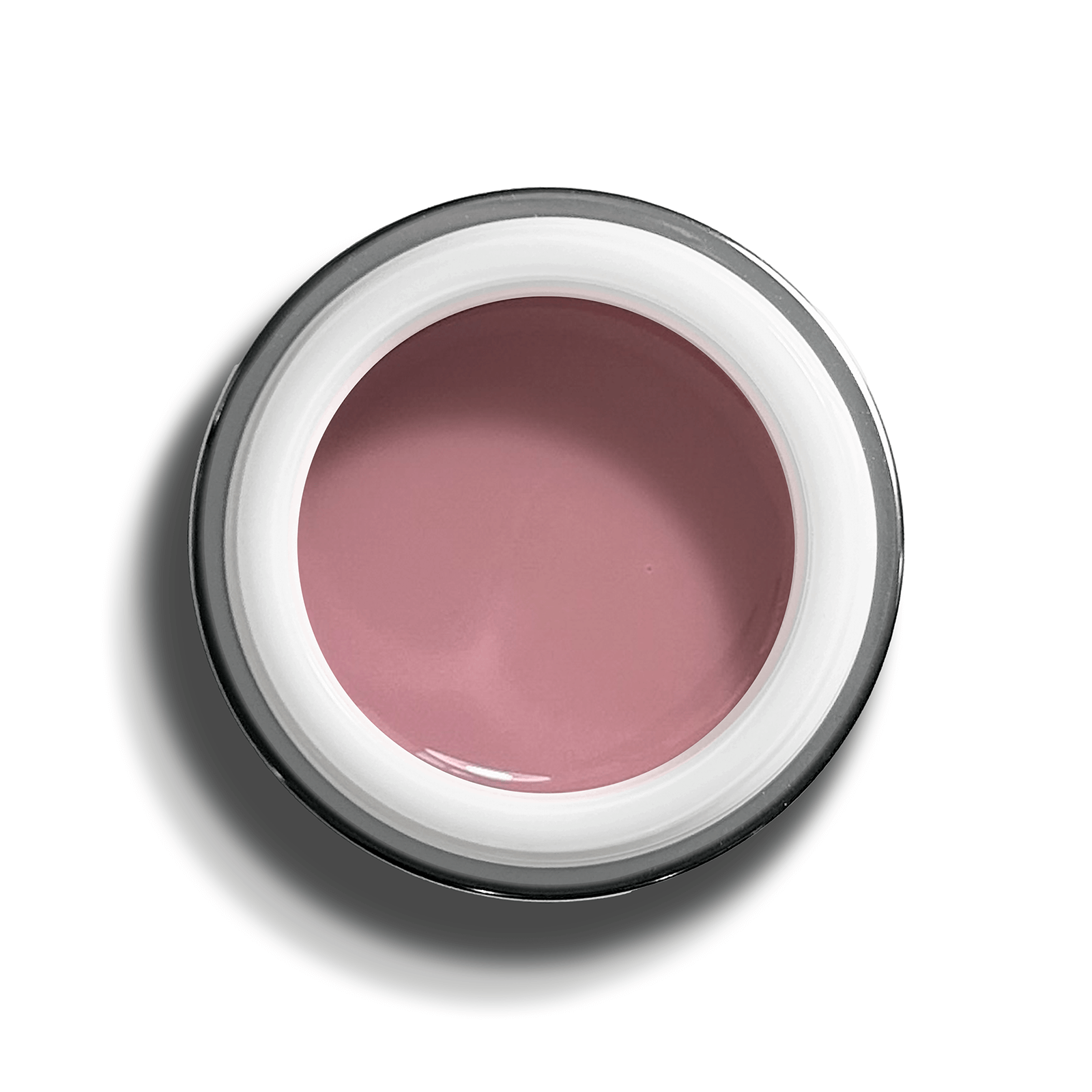 Akzentz Pro-Formance Enhance Soft Pink, Hard Gel