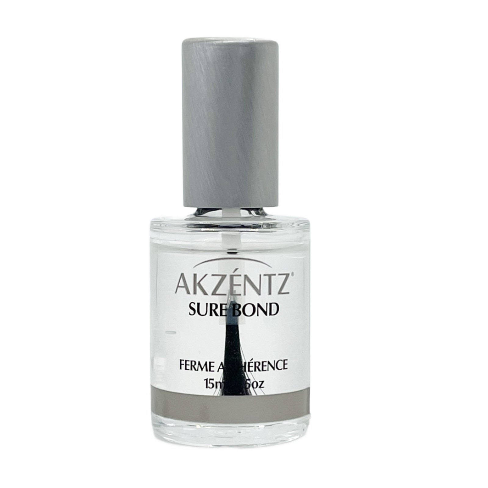 Akzentz Sure Bond Dehydrator .5oz / 15ml