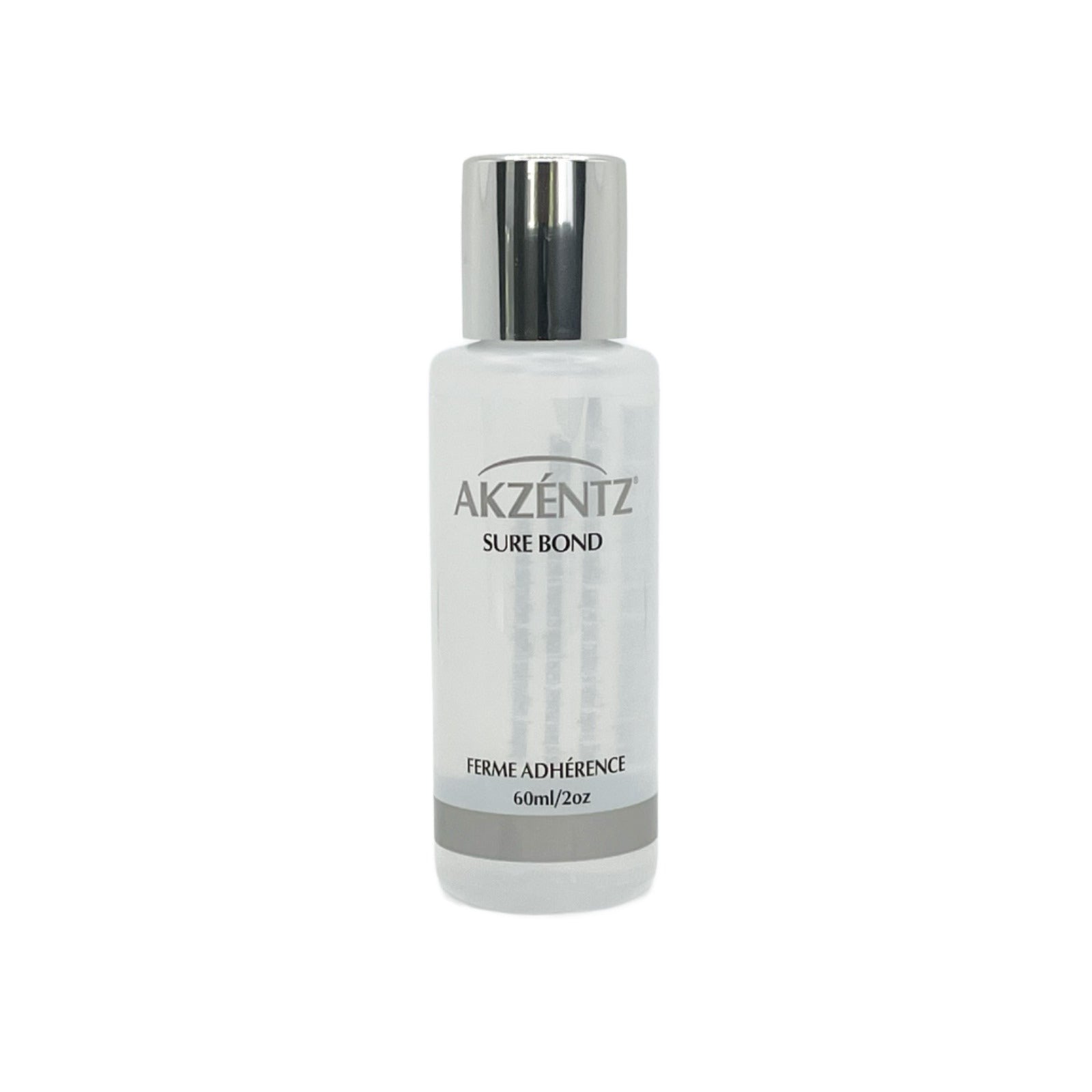 Akzentz Sure Bond Dehydrator 2oz / 60ml