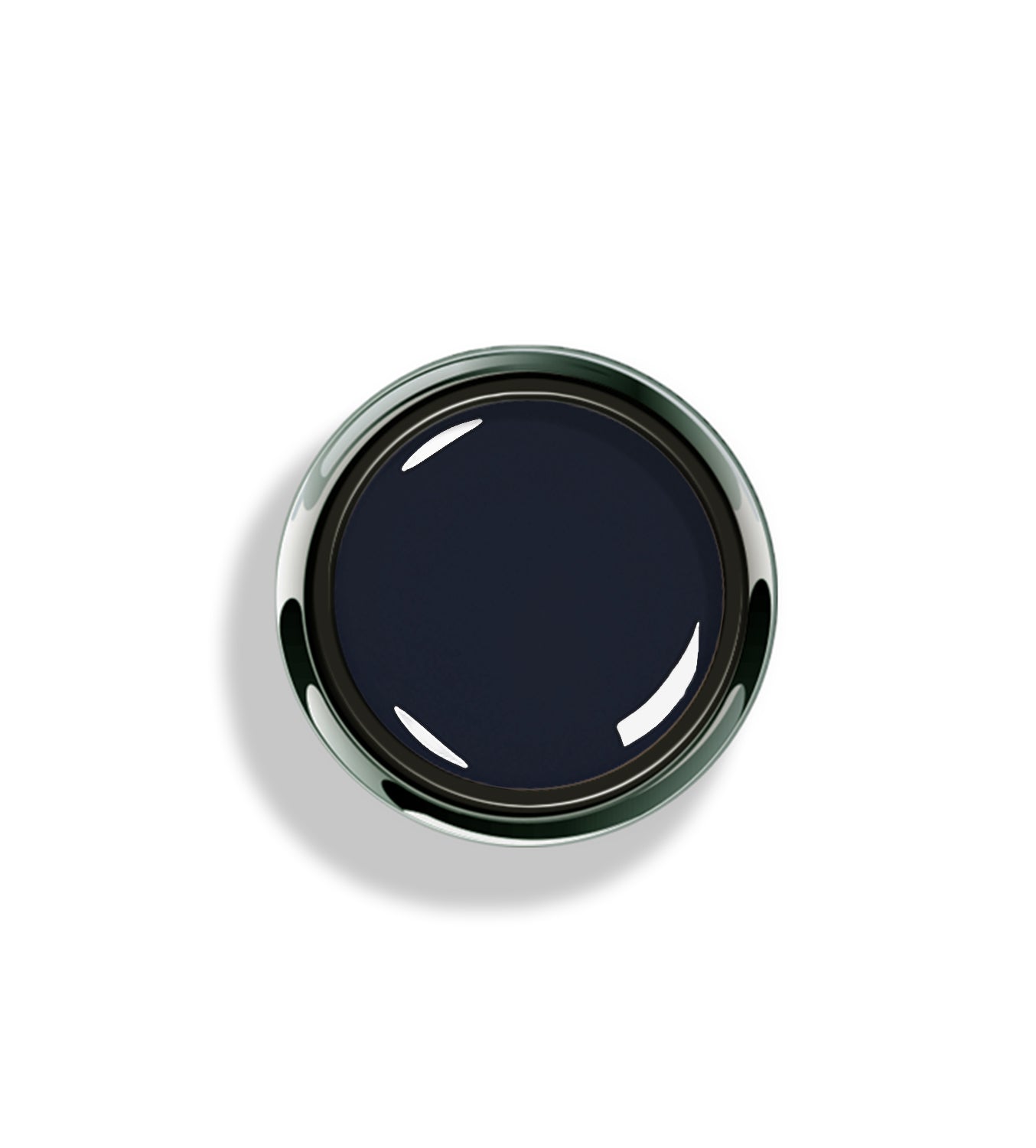 Akzentz Options® Royal Onyx (c), Color Gel
