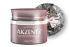 Akzentz Options Crystal Clear, Soak-Off Builder Gel