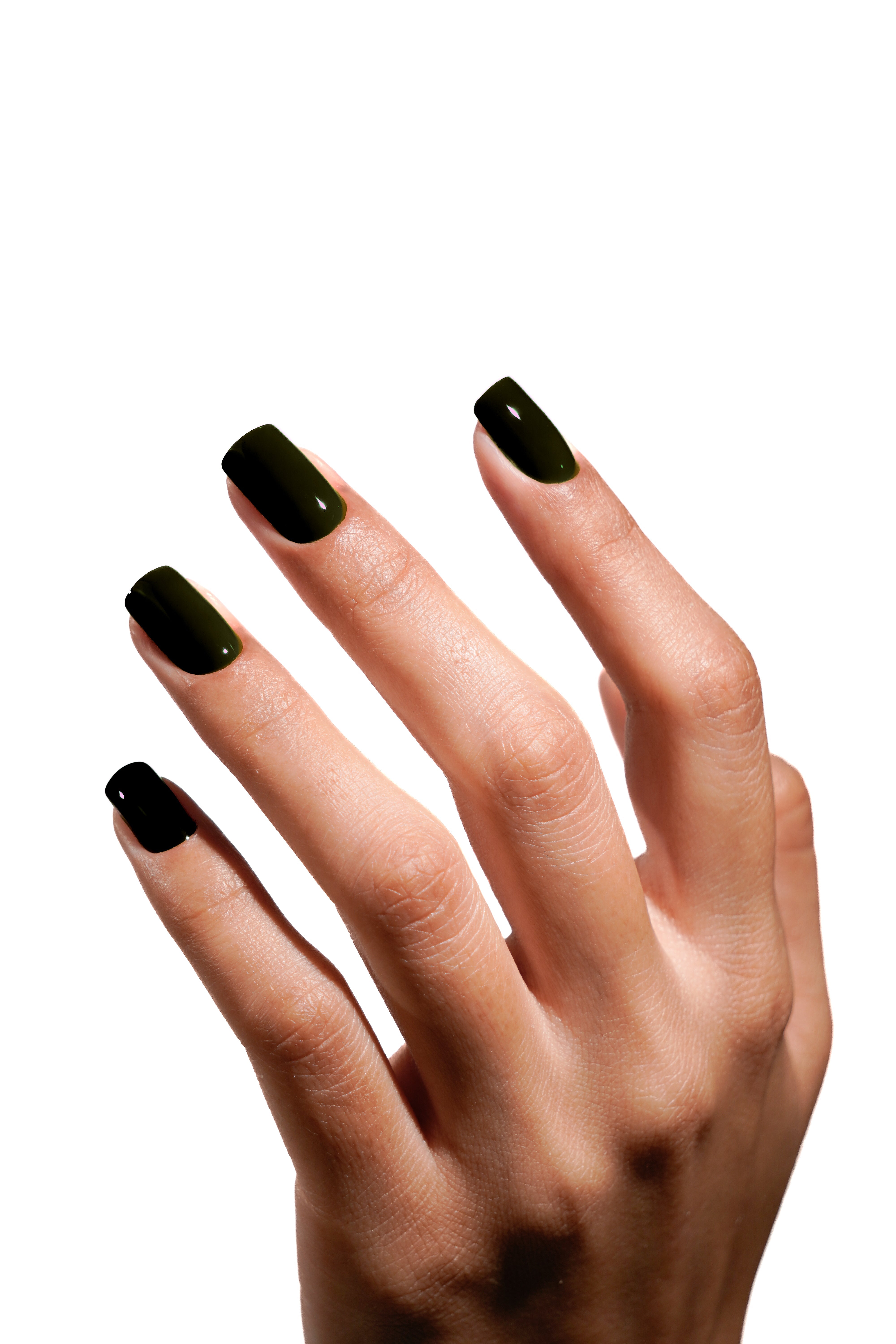 Luxio Envy (TPO-Free), Gel Polish