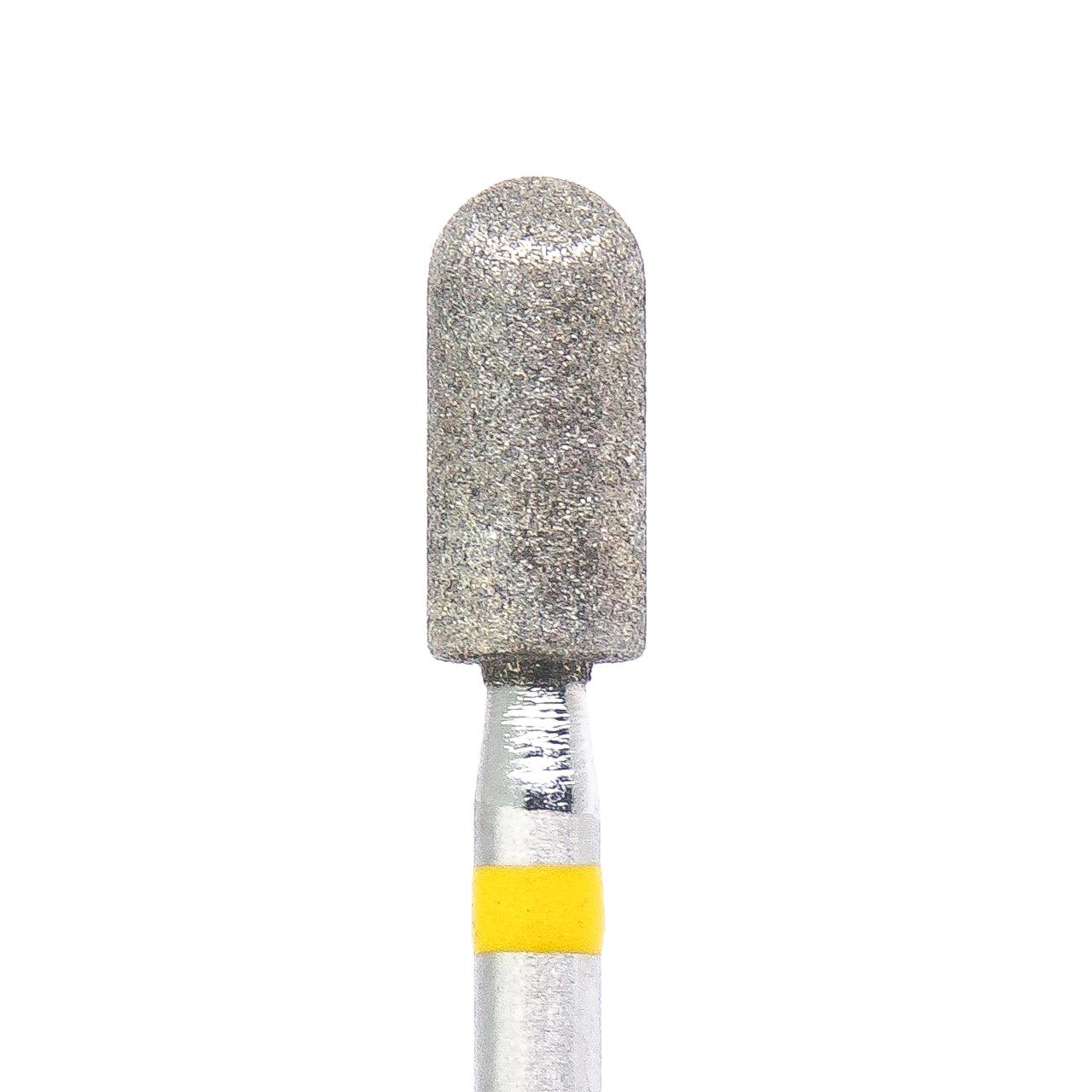 KMIZ Diamond "Cylinder" Nail Bit DCS 4.0-9.0VF, 4.0mm