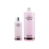 Akzentz Soak-Off, Cleansing Solution