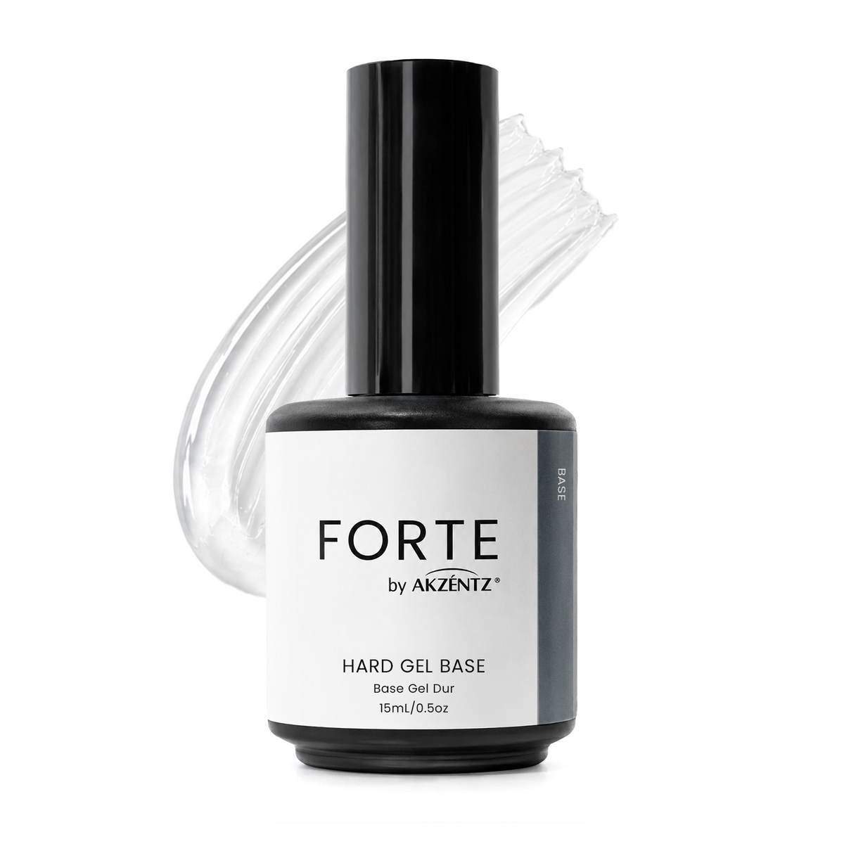 Akzentz Forte® Base