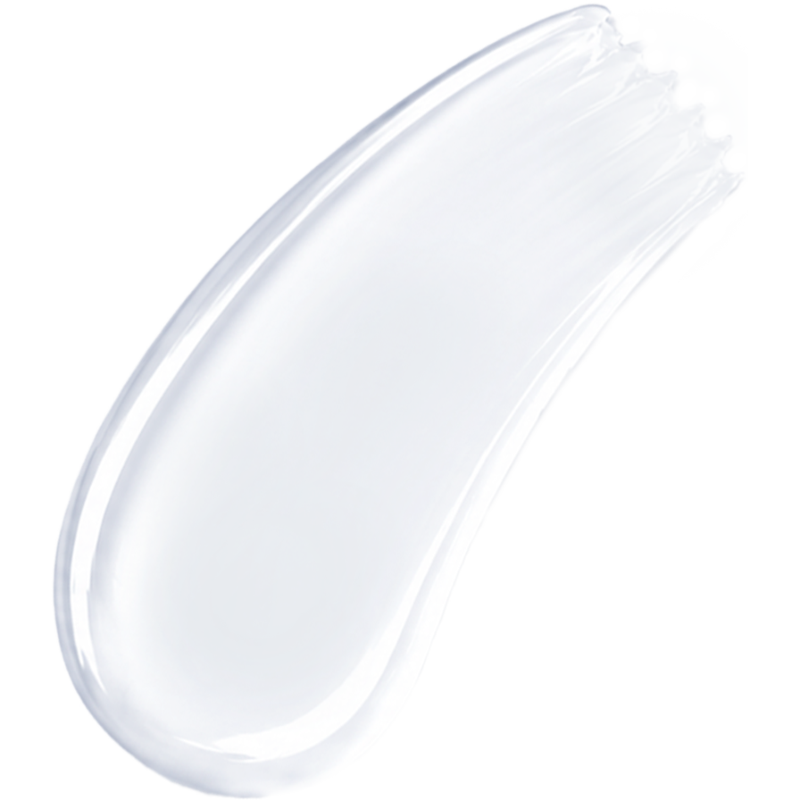 Akzentz Forte® Gloss