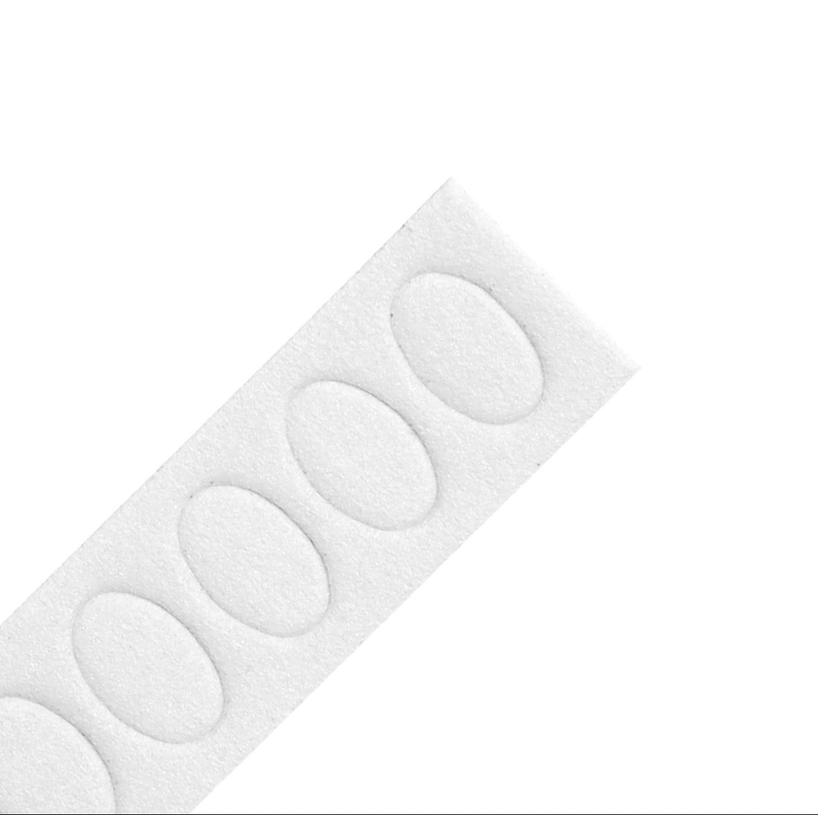 JAPURE Magic Wand Refills, 220 Grit