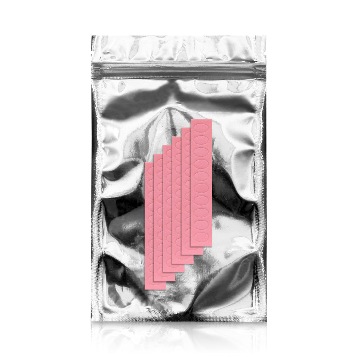 JAPURE Magic Wand Refills, 320 Grit