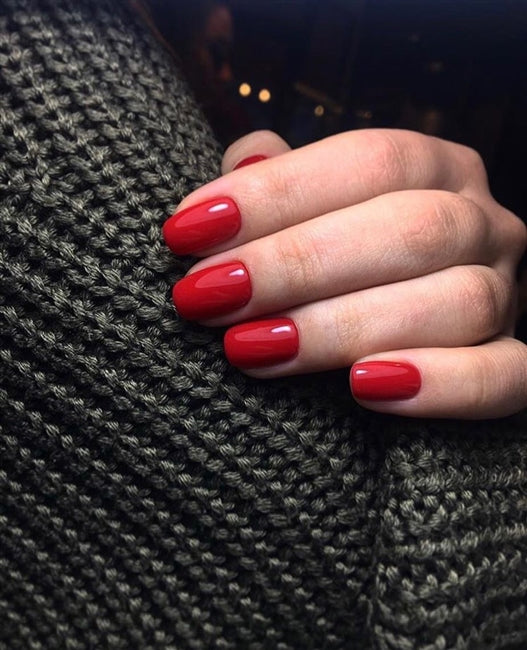 Luxio Classy, Gel Polish