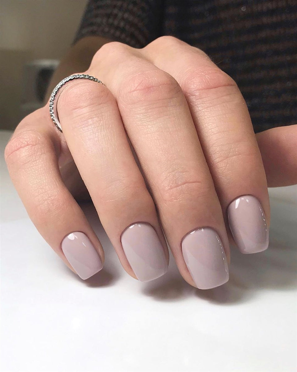 Luxio Prim, Gel Polish
