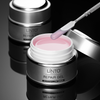 LiNTO Repair Gel Marshmallow Sheen