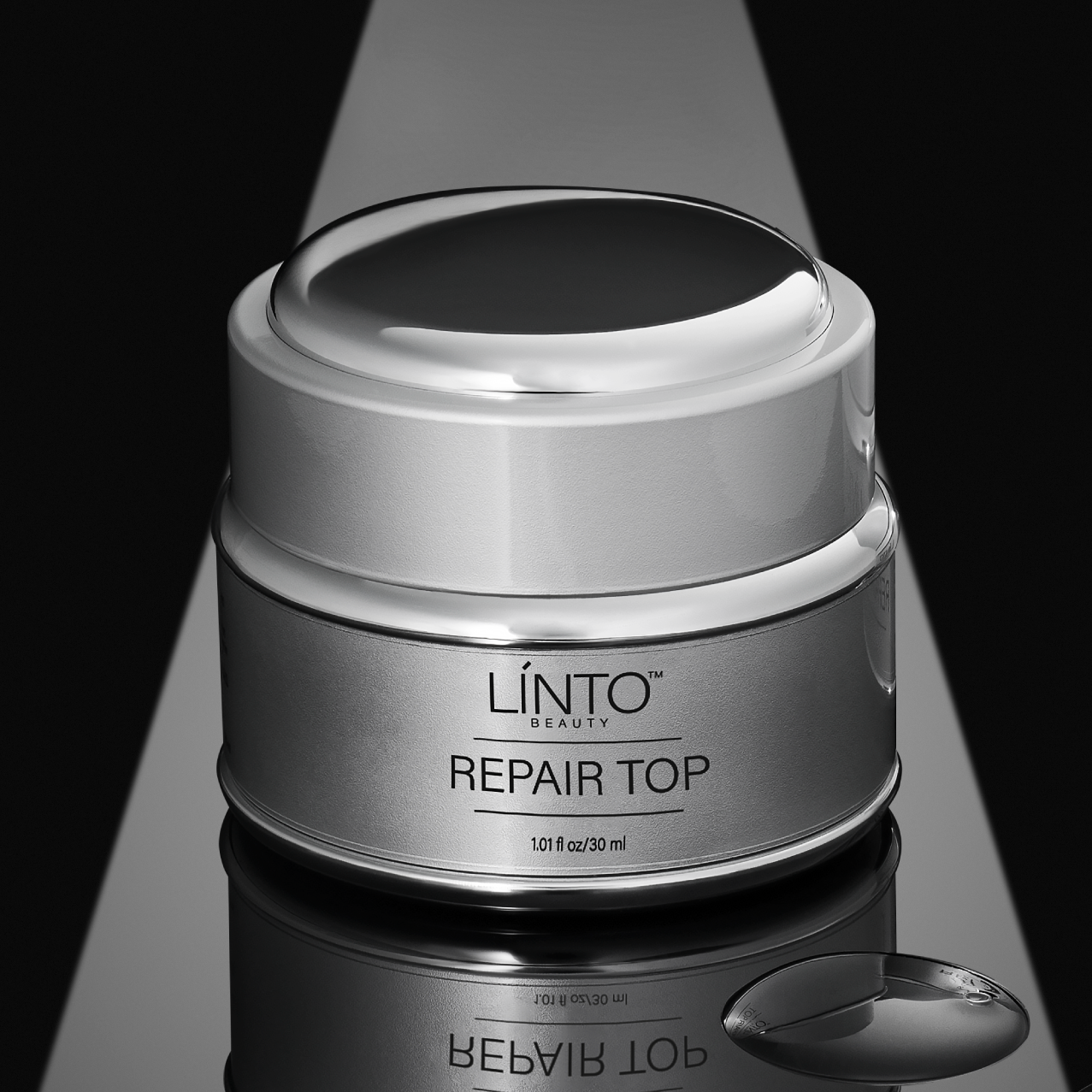 LiNTO Repair Top 30ml