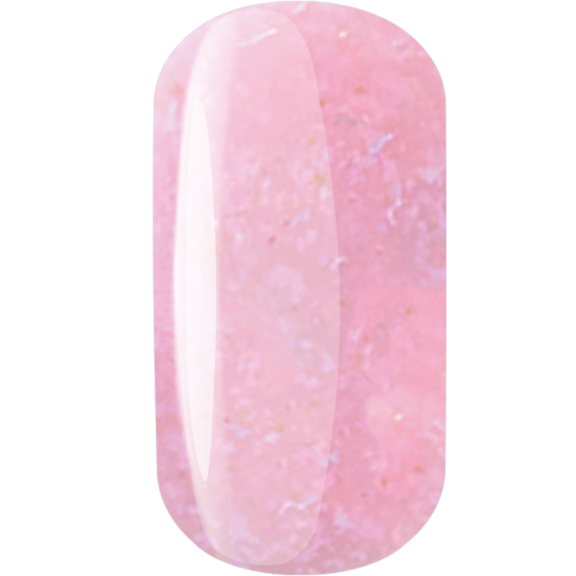 Luxio Bouquet, Gel Polish