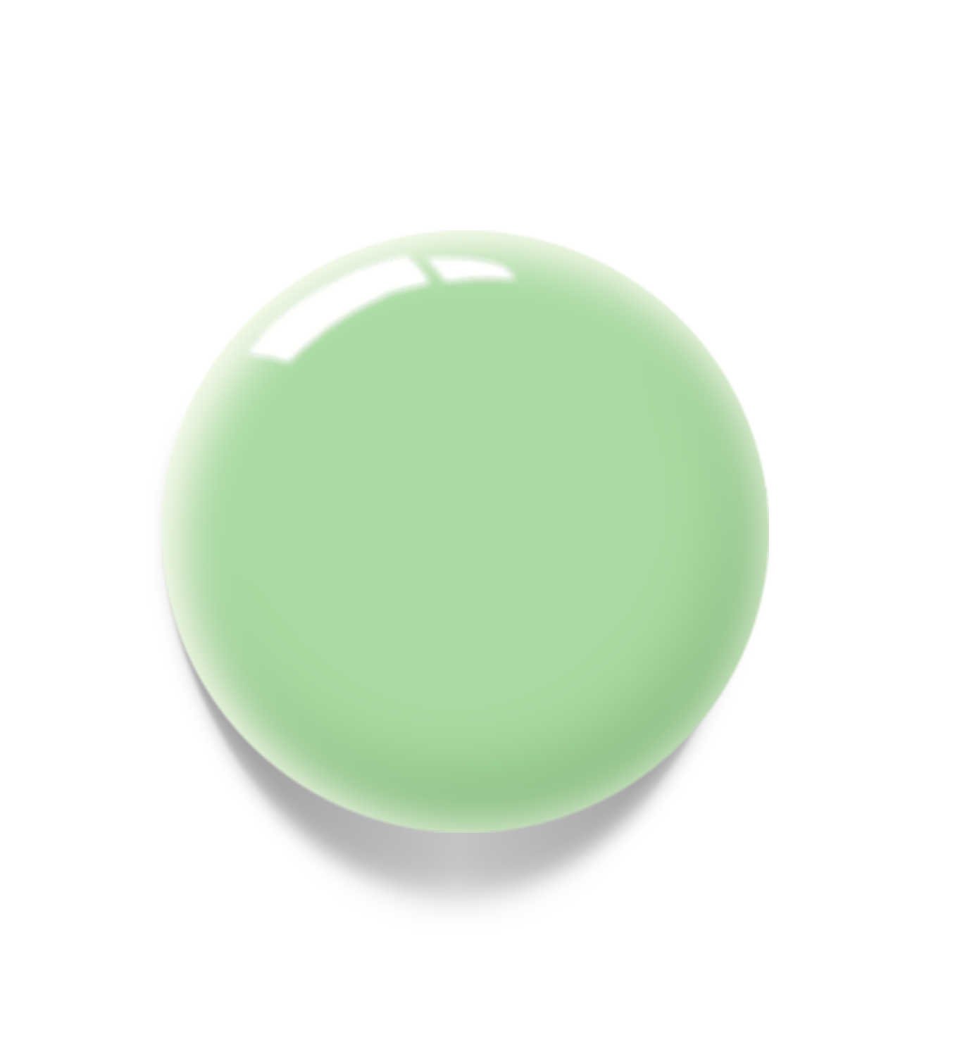 Luxio Enlighten, Gel Polish