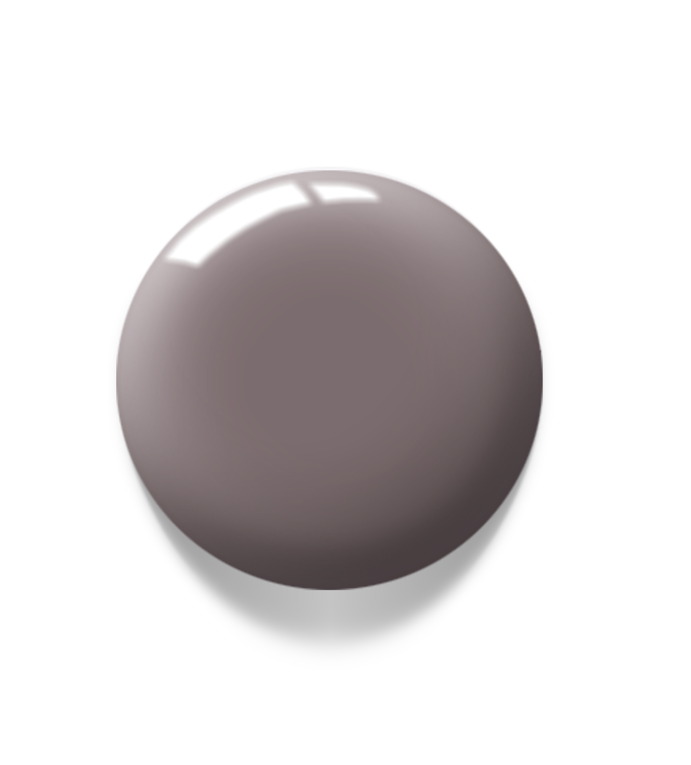 Luxio Cashmere, Gel Polish