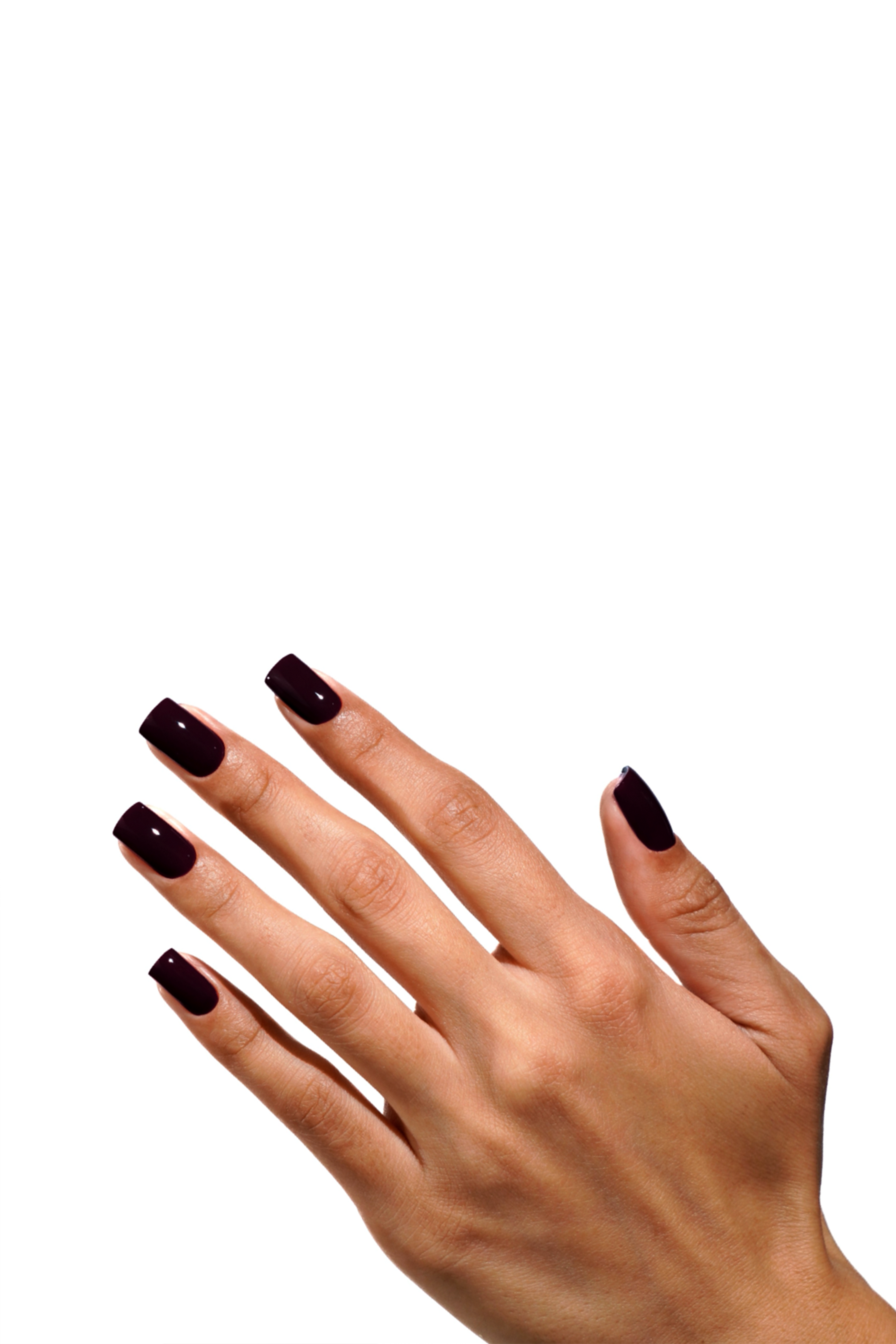 Luxio Poison (TPO-Free), Gel Polish