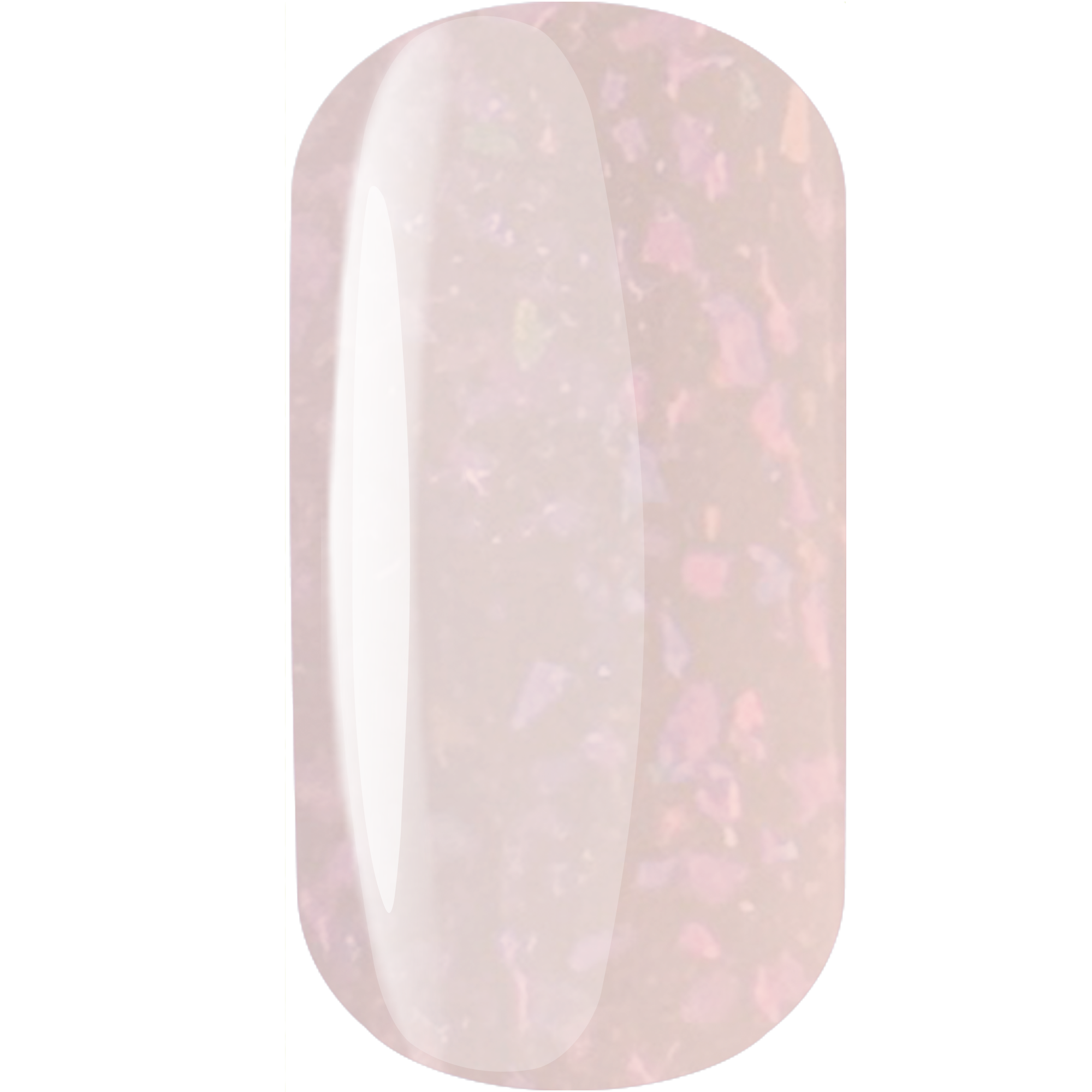 Luxio Bridal Collection Mini's, 3 x 5ml