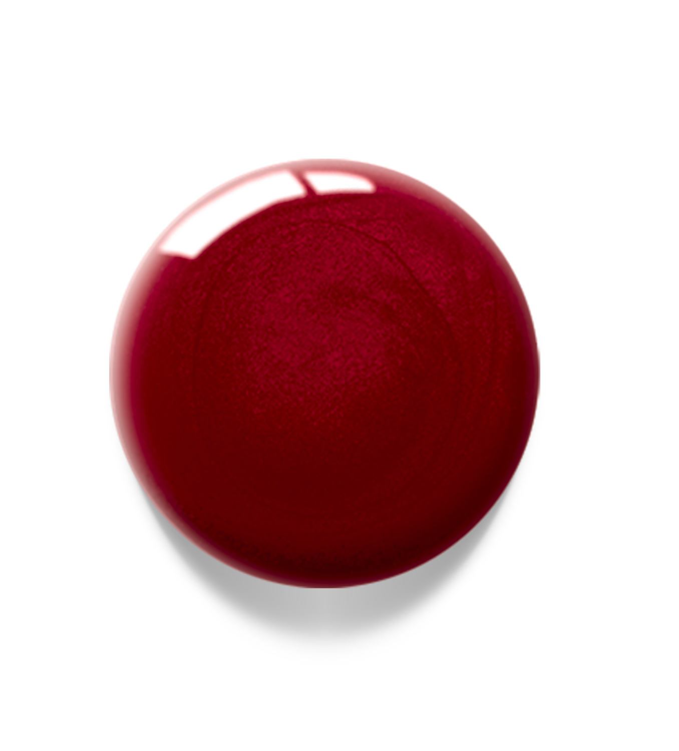 Luxio Allure (shimmer), Gel Polish