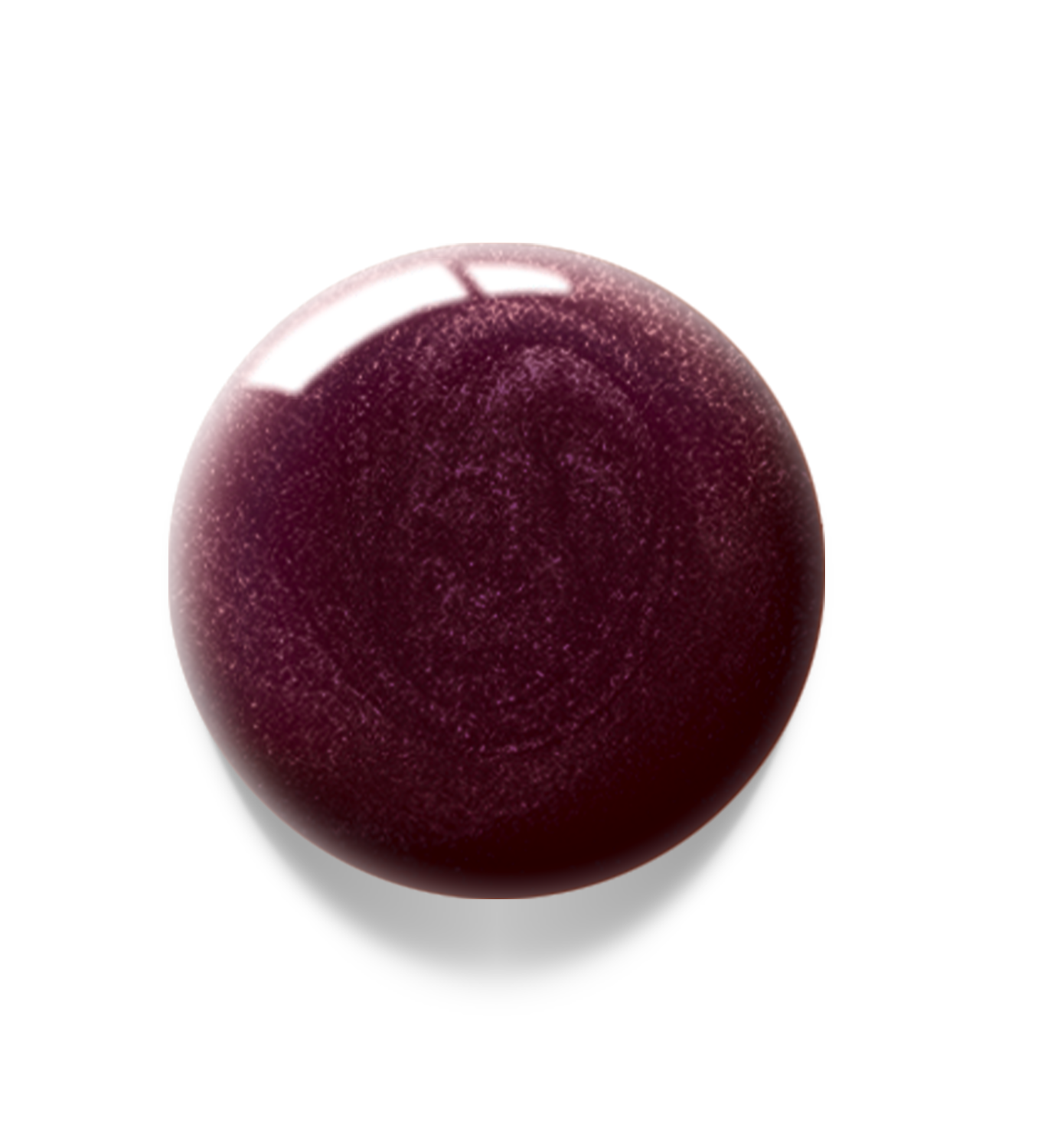 Luxio Anticipation (sparkle), Gel Polish