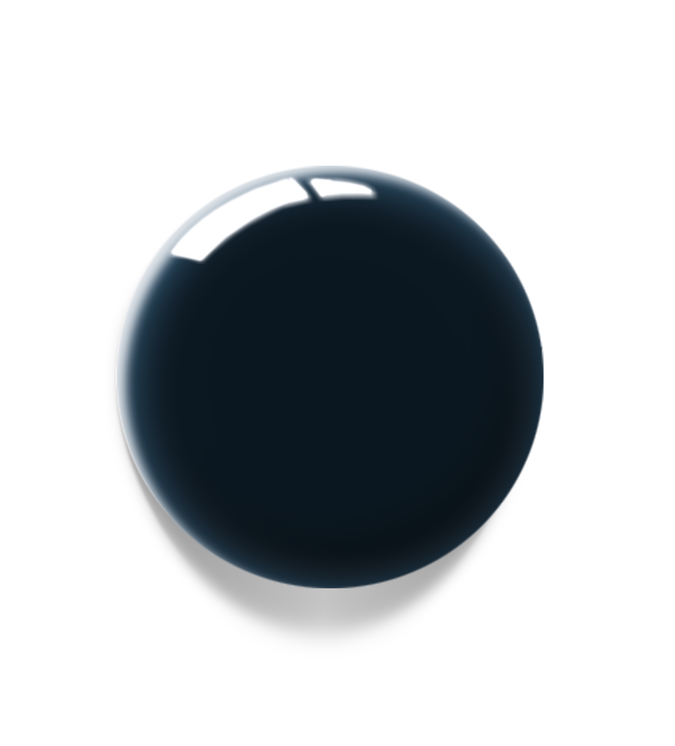 Luxio Destiny, Gel Polish