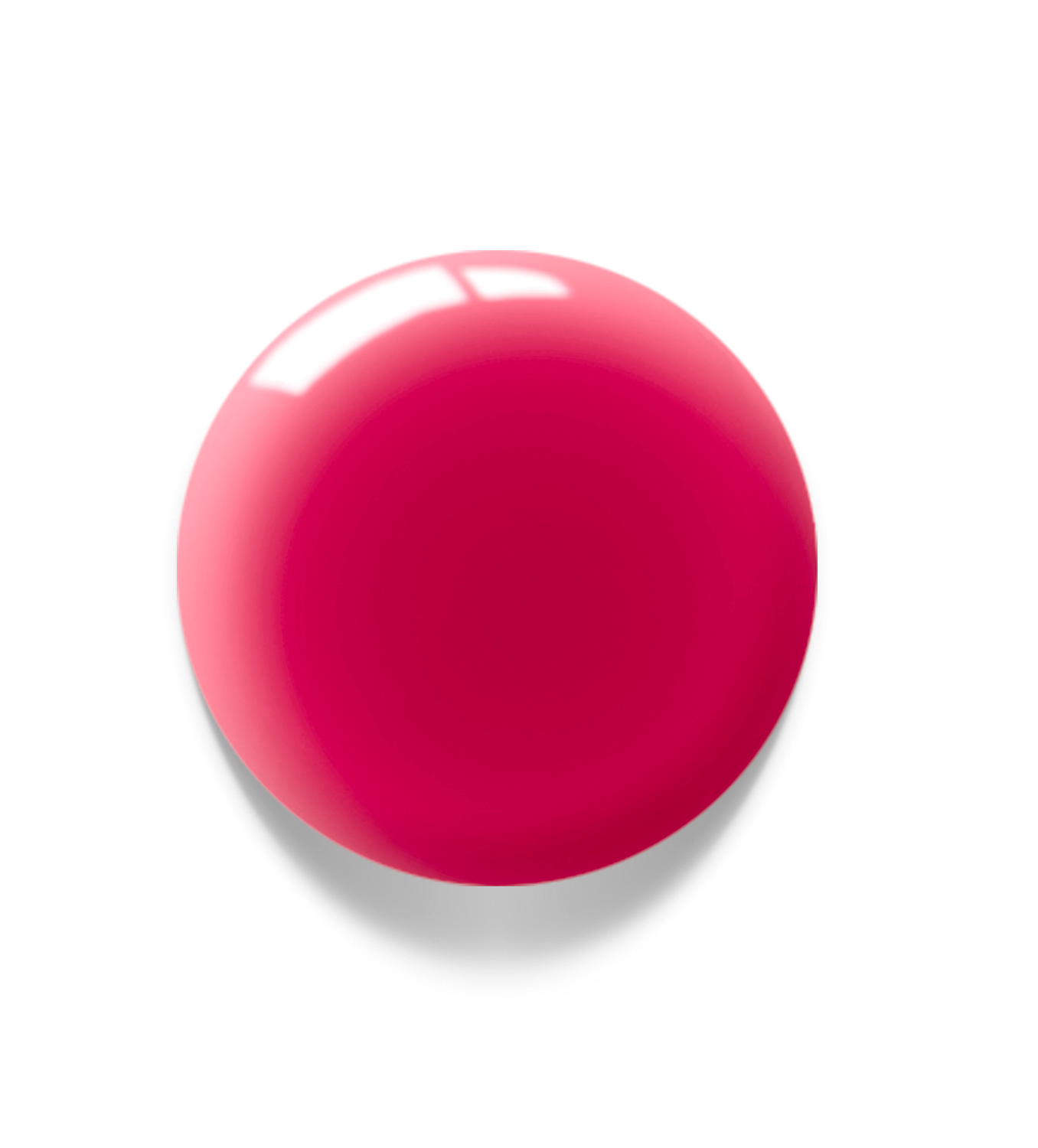 Luxio Entrancing, Gel Polish