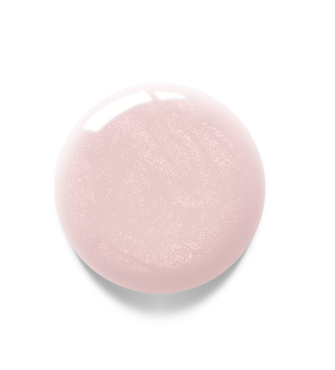Luxio Incite (shimmer), Gel Polish