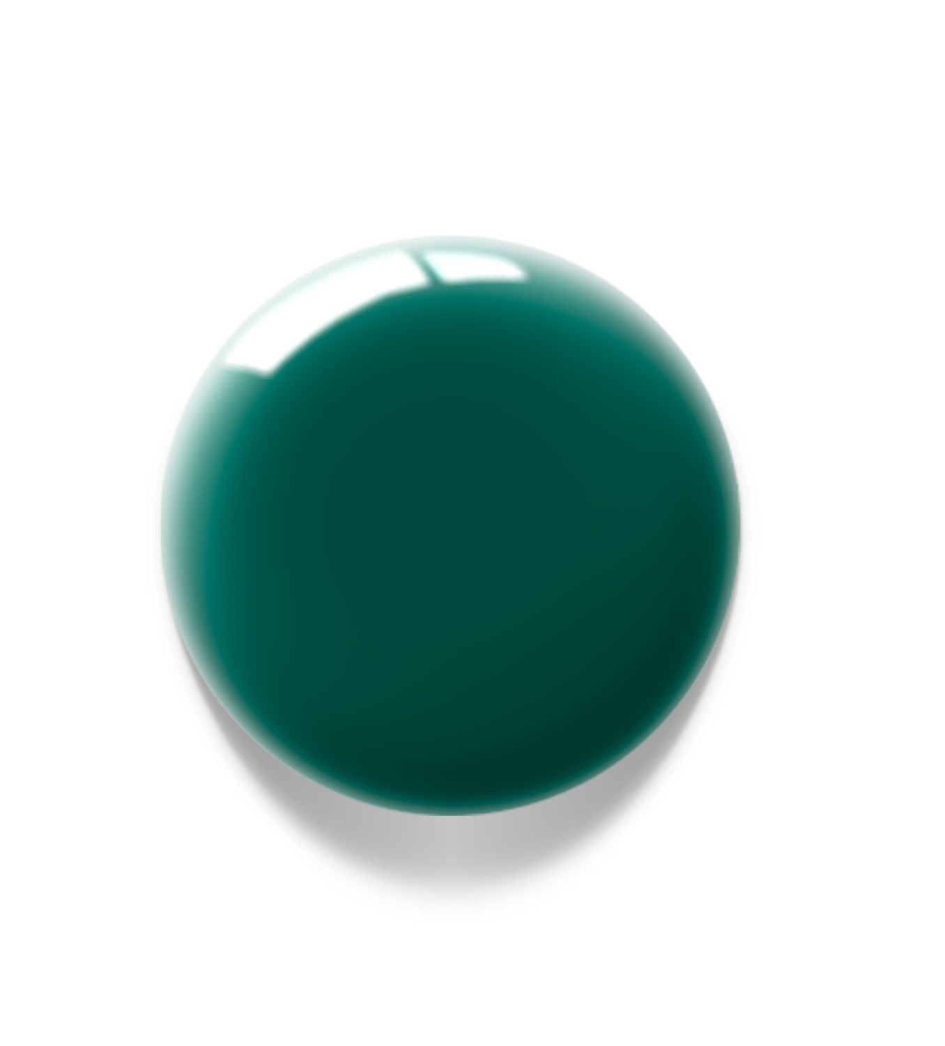 Luxio Intuitive, Gel Polish