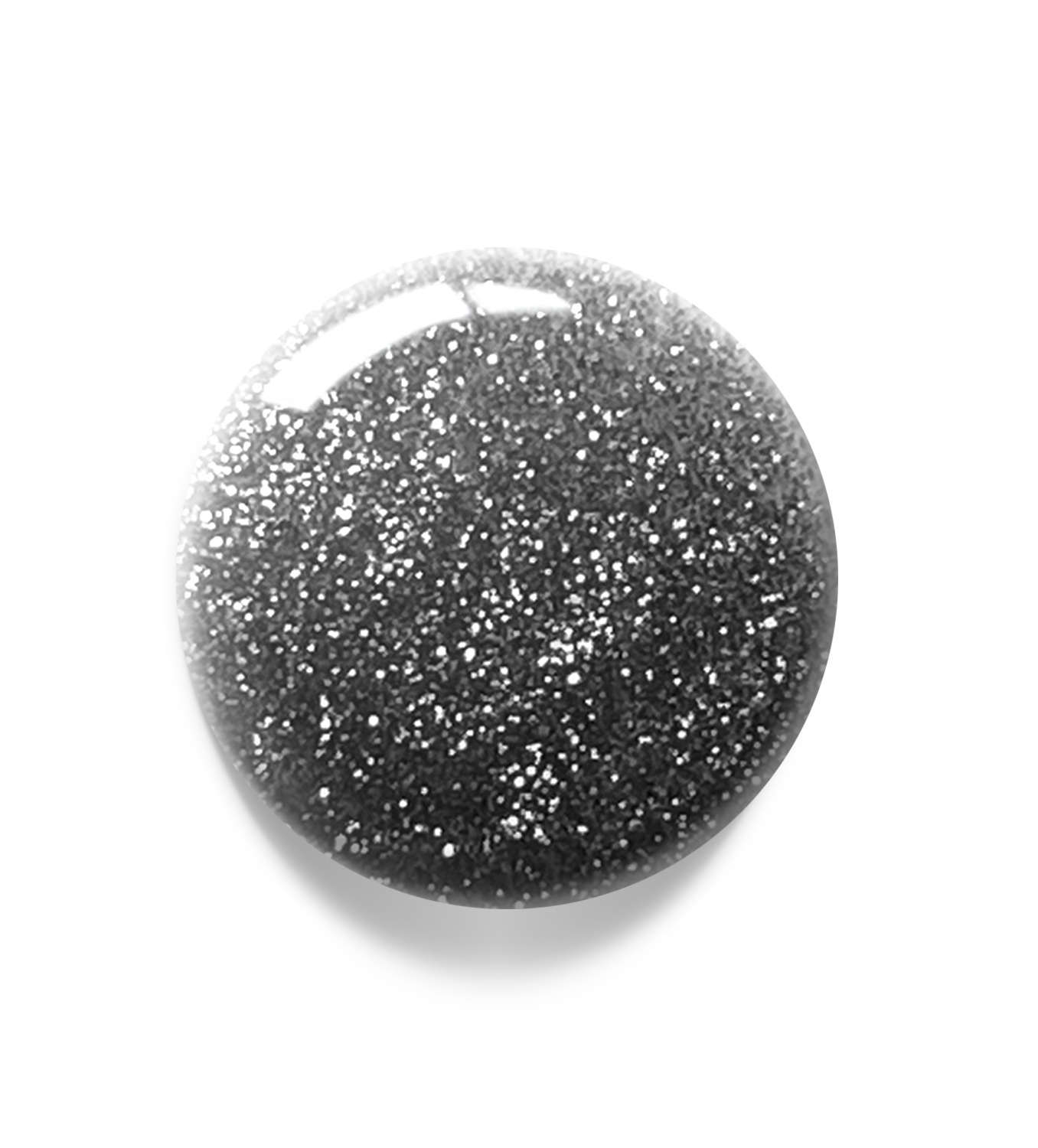 Luxio Lucid (glitter), Gel Polish