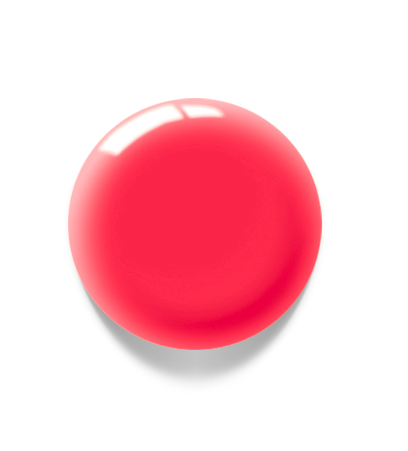 Luxio Stigma (bright), Gel Polish