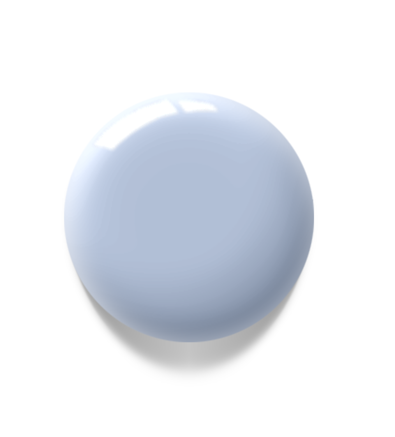 Luxio Suave, Gel Polish