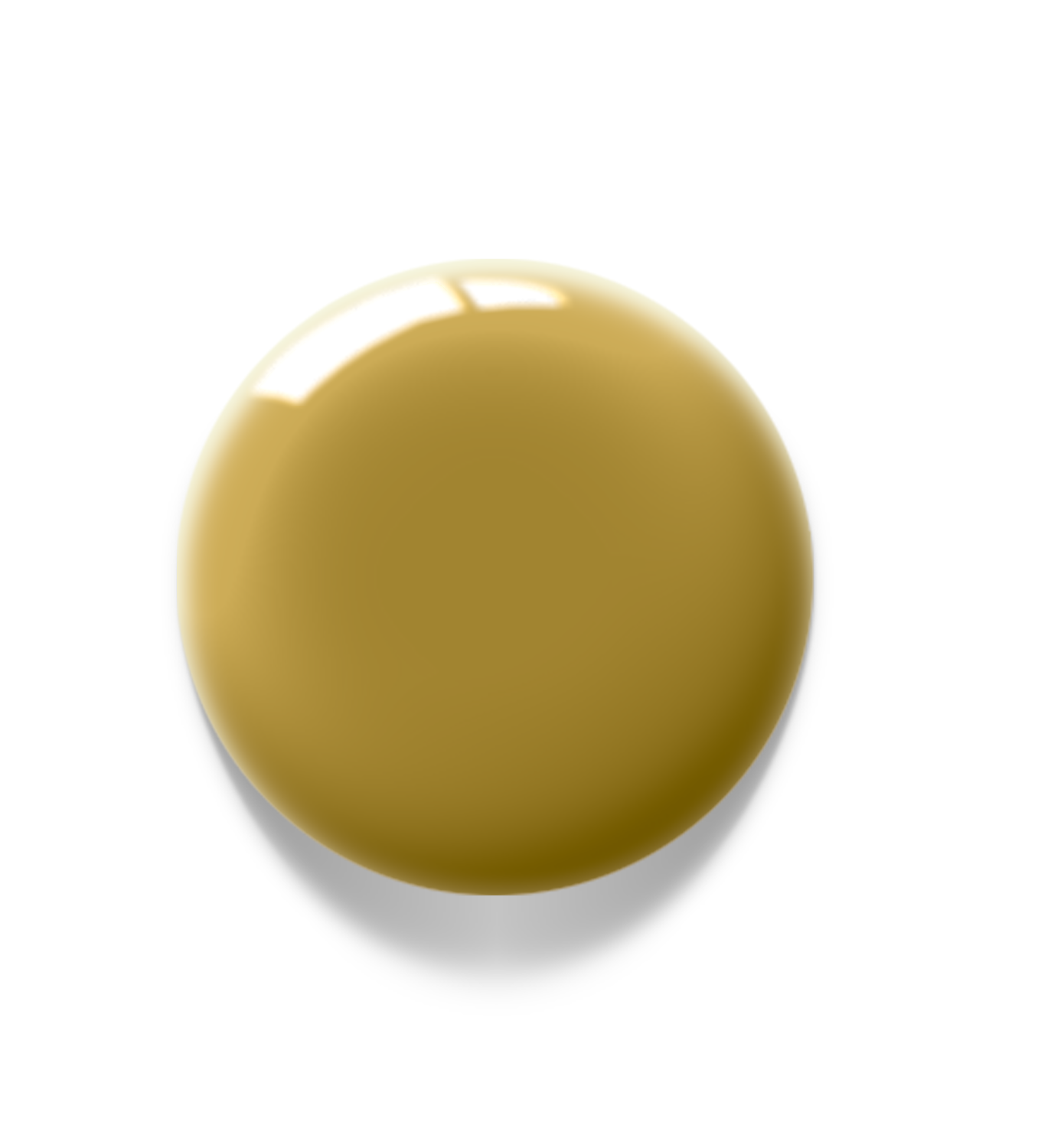 Luxio Swank, Gel Polish