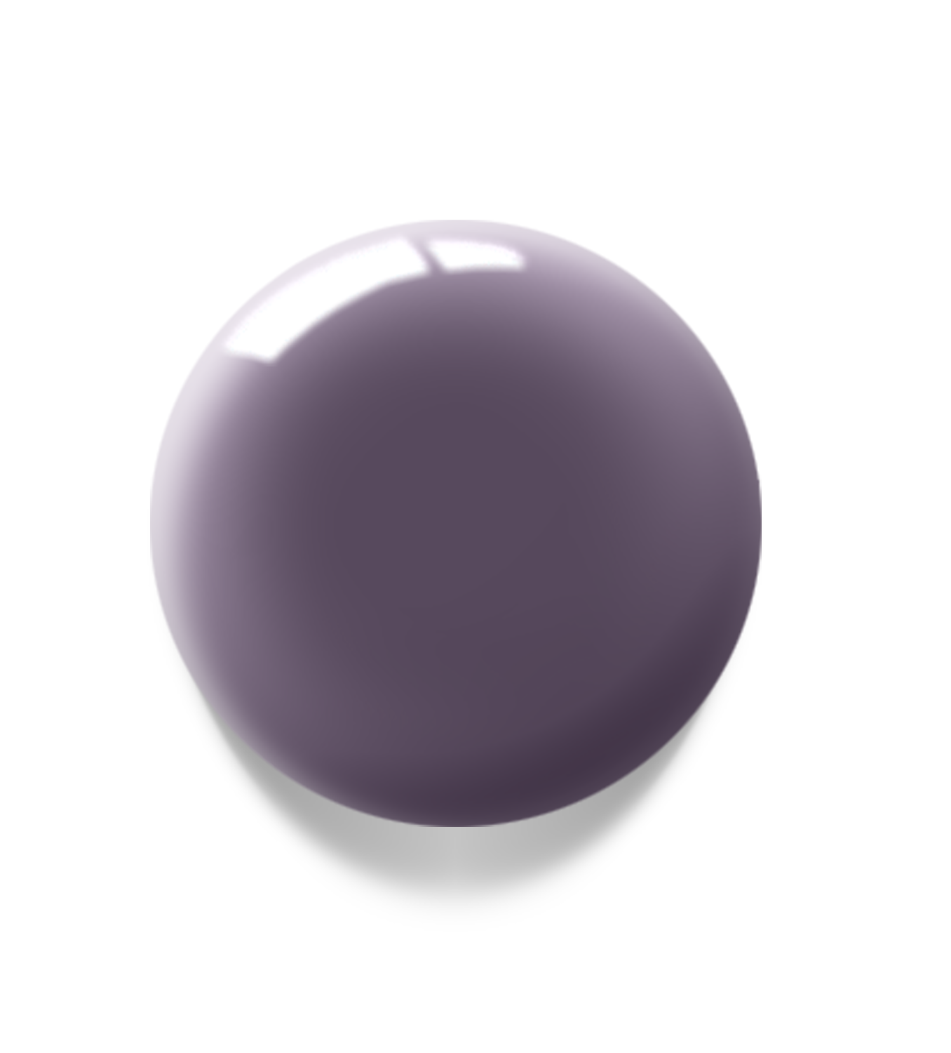 Luxio Willow, Gel Polish