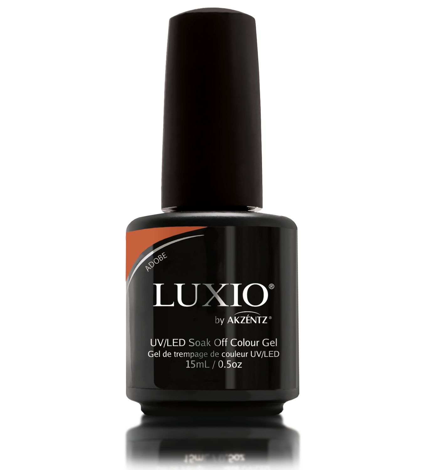 Luxio Adobe, Gel Polish