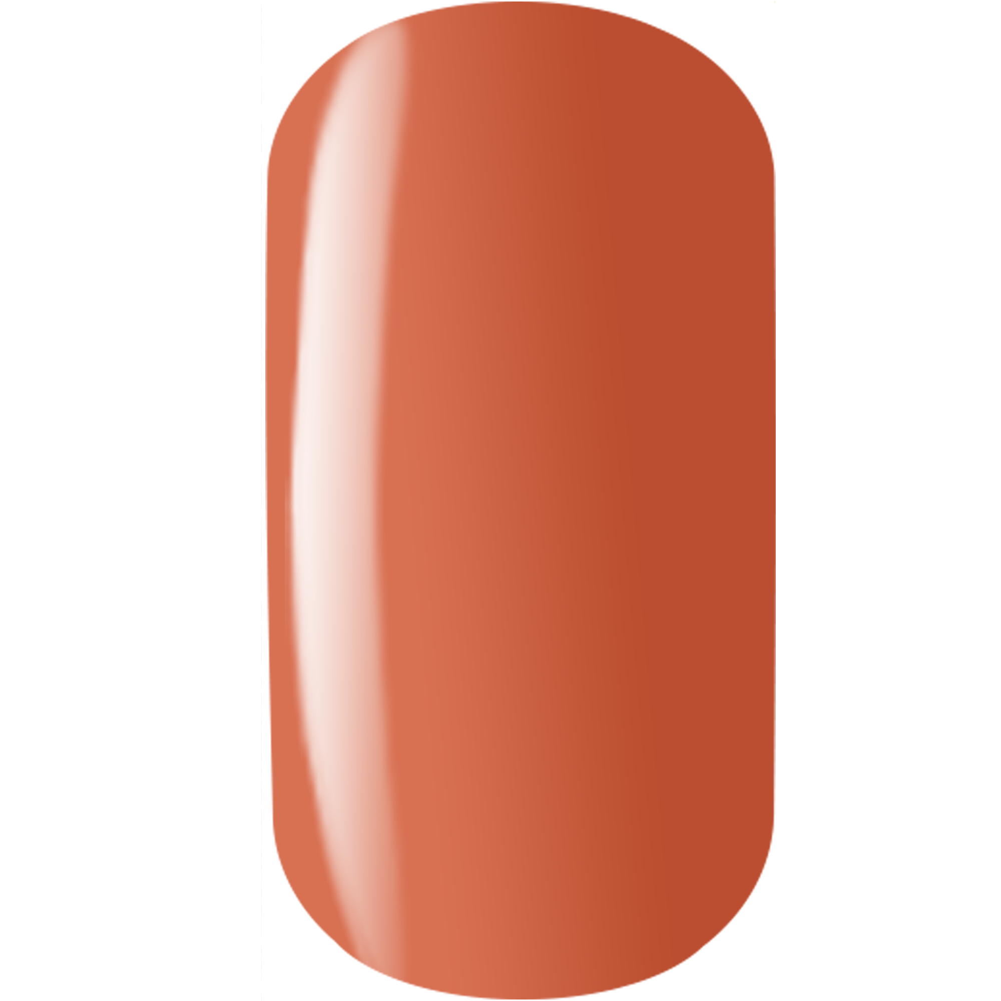 Luxio Adobe, Gel Polish