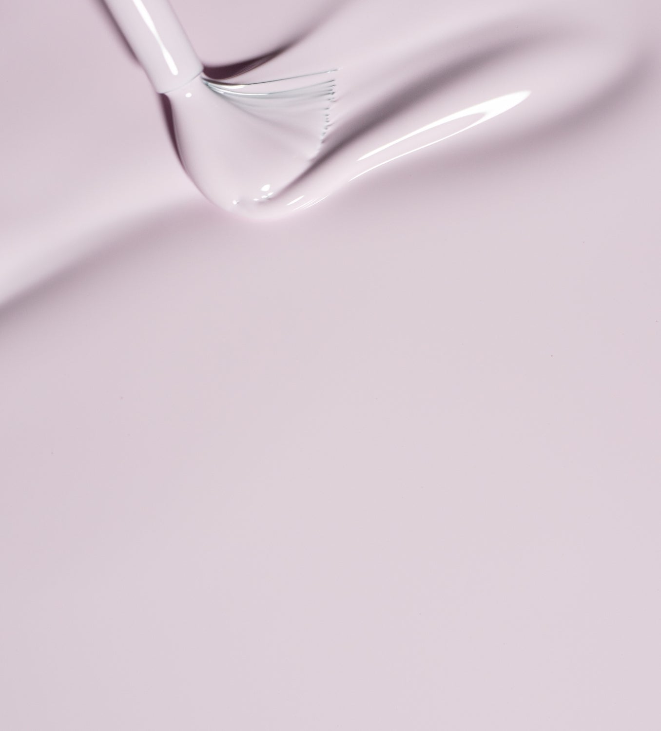 Luxio Almost (TPO-Free), Gel Polish