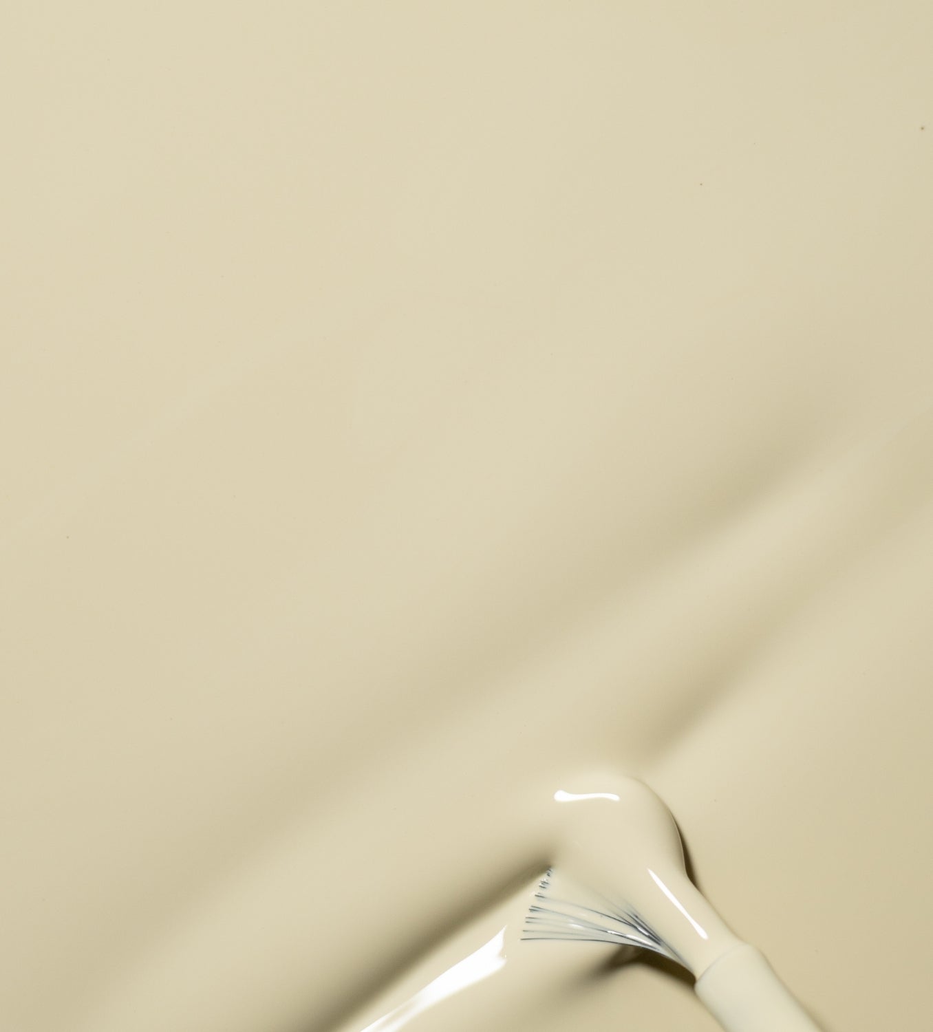 Luxio Sunny (TPO-Free), Gel Polish