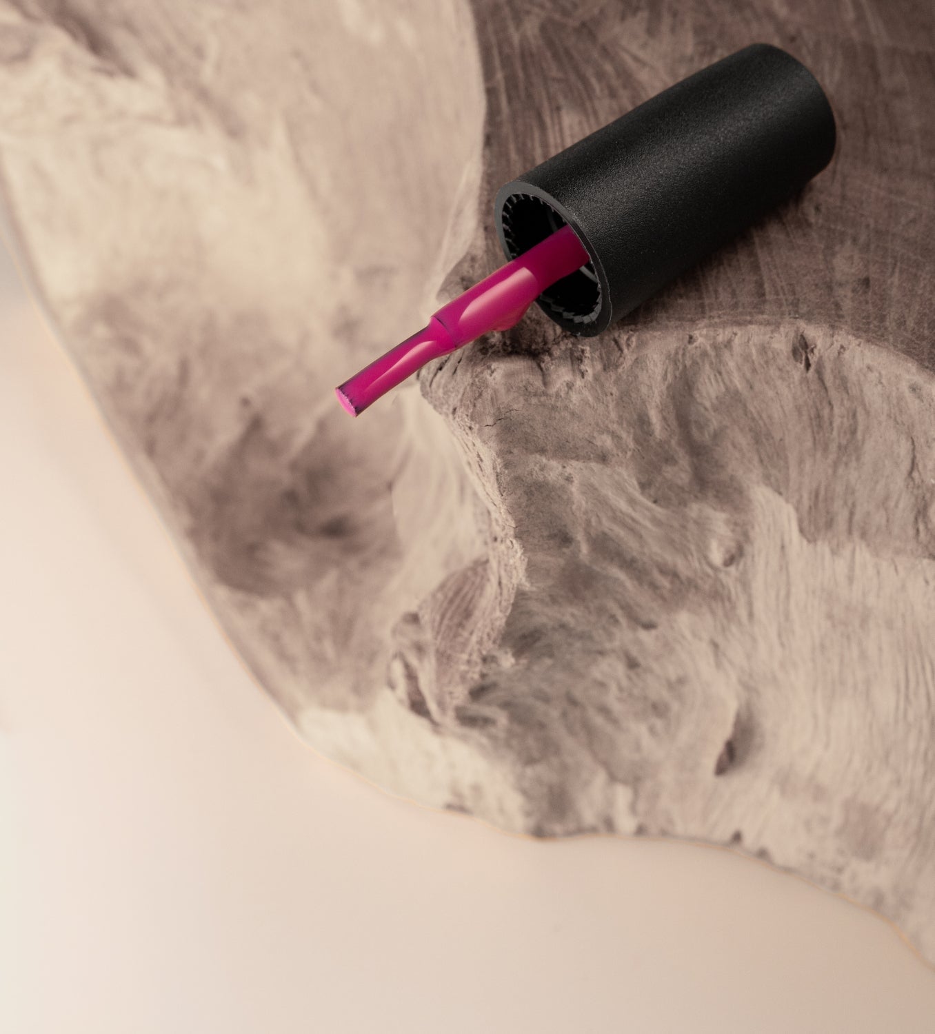 Luxio Vitality (TPO-Free), Gel Polish