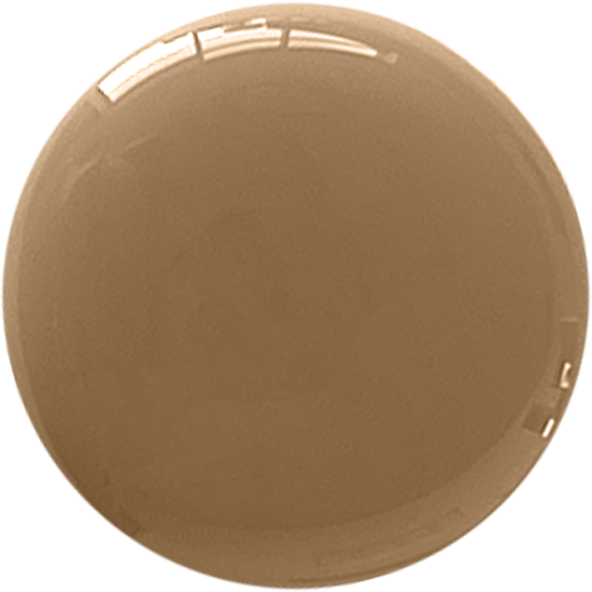 Akzentz Options® Miso Glaze, Color Gel