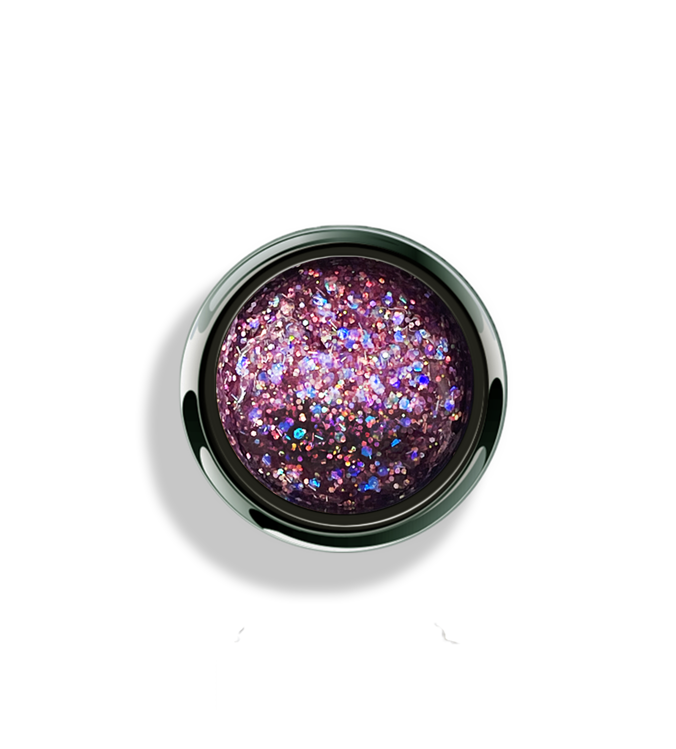 Akzentz Options® Aurora Spark (G), Color Gel
