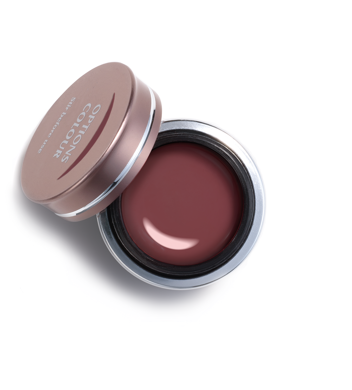 Akzentz Options® Imperial Dawn (C), Color Gel
