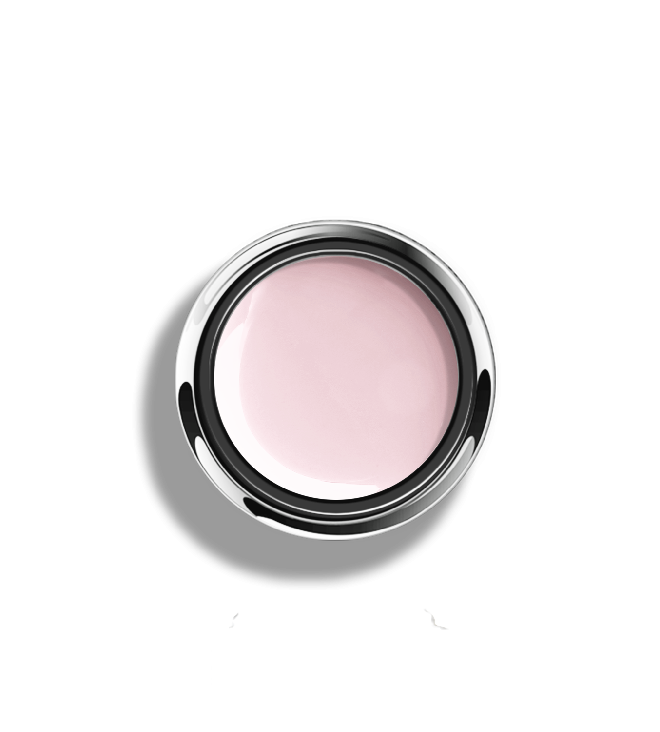 Akzentz Options® Pageant Pink (c), Color Gel
